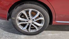 Load image into Gallery viewer, Wheel Rim  MERCEDES C-CLASS 2017 - NW390809
