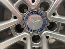 Load image into Gallery viewer, Wheel Rim  MERCEDES C-CLASS 2017 - NW390809
