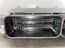 Load image into Gallery viewer, ECU ECM COMPUTER C250 C300 C350 C43 C63 E300 E350 E400 E550 16-18 - NW382846
