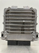 Load image into Gallery viewer, ECU ECM COMPUTER C250 C300 C350 C43 C63 E300 E350 E400 E550 16-18 - NW382846
