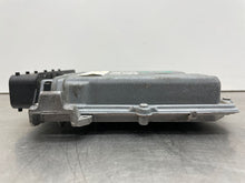Load image into Gallery viewer, ECU ECM COMPUTER C250 C300 C350 C43 C63 E300 E350 E400 E550 16-18 - NW382846
