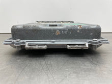 Load image into Gallery viewer, ECU ECM COMPUTER C250 C300 C350 C43 C63 E300 E350 E400 E550 16-18 - NW382846
