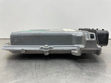 Load image into Gallery viewer, ECU ECM COMPUTER C250 C300 C350 C43 C63 E300 E350 E400 E550 16-18 - NW382846
