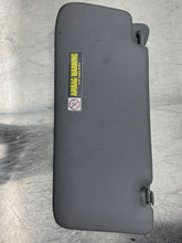 Load image into Gallery viewer, Interior Sun Visors Honda CR-V 2004 - NW191582

