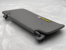 Load image into Gallery viewer, Interior Sun Visors Honda CR-V 2004 - NW191582

