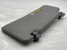 Load image into Gallery viewer, Interior Sun Visors Honda CR-V 2004 - NW191582
