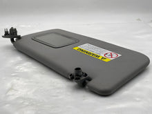 Load image into Gallery viewer, Interior Sun Visors Honda CR-V 2004 - NW191582
