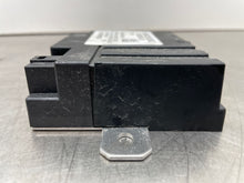 Load image into Gallery viewer, Computer  MERCEDES C-CLASS 2017 - NW381546
