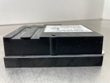 Load image into Gallery viewer, Computer  MERCEDES C-CLASS 2017 - NW381546
