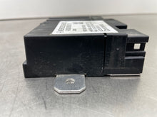 Load image into Gallery viewer, Computer  MERCEDES C-CLASS 2017 - NW381546
