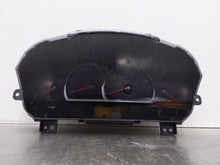 Load image into Gallery viewer, Speedometer Cluster Cadillac SRX 2008 - NW388803
