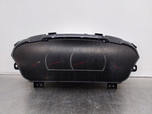 Load image into Gallery viewer, Speedometer Cluster Cadillac SRX 2008 - NW388803
