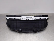 Load image into Gallery viewer, Speedometer Cluster Cadillac SRX 2008 - NW388803
