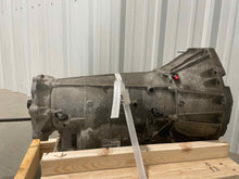 Load image into Gallery viewer, Transmission Cadillac SRX 2008 - NW389733
