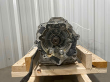 Load image into Gallery viewer, Transmission Cadillac SRX 2008 - NW389733
