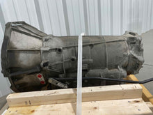 Load image into Gallery viewer, Transmission Cadillac SRX 2008 - NW389733
