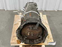 Load image into Gallery viewer, Transmission Cadillac SRX 2008 - NW389733
