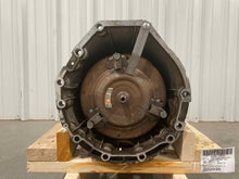 Load image into Gallery viewer, Transmission Cadillac SRX 2008 - NW389733
