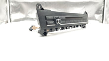 Load image into Gallery viewer, RADIO CONTROL BMW 528i 535i 550i Active 5 M5 2011 11 2012 12 - NW136474
