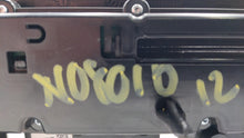 Load image into Gallery viewer, RADIO CONTROL BMW 528i 535i 550i Active 5 M5 2011 11 2012 12 - NW136474

