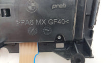 Load image into Gallery viewer, RADIO CONTROL BMW 528i 535i 550i Active 5 M5 2011 11 2012 12 - NW136474
