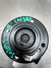 Load image into Gallery viewer, AC A/C AIR CONDITIONING COMPRESSOR SRX 04 05 06 07 08 09 - NW381802
