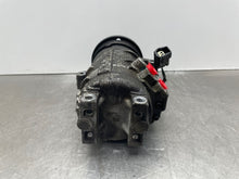 Load image into Gallery viewer, AC A/C AIR CONDITIONING COMPRESSOR SRX 04 05 06 07 08 09 - NW381802
