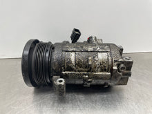 Load image into Gallery viewer, AC A/C AIR CONDITIONING COMPRESSOR SRX 04 05 06 07 08 09 - NW381802
