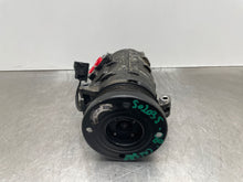 Load image into Gallery viewer, AC A/C AIR CONDITIONING COMPRESSOR SRX 04 05 06 07 08 09 - NW381802
