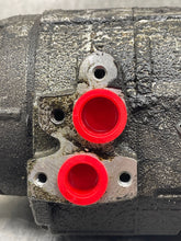 Load image into Gallery viewer, AC A/C AIR CONDITIONING COMPRESSOR SRX 04 05 06 07 08 09 - NW381802

