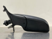 Load image into Gallery viewer, SIDE VIEW DOOR MIRROR BMW 528i 535i 550i Active 5 11 12 Left - NW51958
