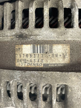 Load image into Gallery viewer, ALTERNATOR Cadillac SRX STS 04 05 06 07 08 09 10 - NW380213
