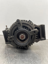 Load image into Gallery viewer, ALTERNATOR Cadillac SRX STS 04 05 06 07 08 09 10 - NW380213
