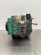 Load image into Gallery viewer, ALTERNATOR Cadillac SRX STS 04 05 06 07 08 09 10 - NW380213

