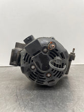 Load image into Gallery viewer, ALTERNATOR Cadillac SRX STS 04 05 06 07 08 09 10 - NW380213
