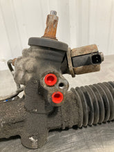Load image into Gallery viewer, Steering Gear Rack Cadillac SRX 2008 - NW389033
