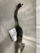Load image into Gallery viewer, Steering Gear Rack Cadillac SRX 2008 - NW389033
