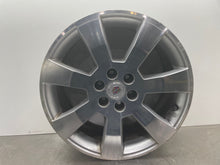 Load image into Gallery viewer, WHEEL RIM Cadillac SRX 06 07 08 09 18x8 18x8, 6 lug, 115mm - NW390517
