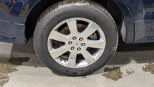 Load image into Gallery viewer, WHEEL RIM Cadillac SRX 06 07 08 09 18x8 18x8, 6 lug, 115mm - NW390517
