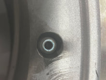 Load image into Gallery viewer, WHEEL RIM Cadillac SRX 06 07 08 09 18x8 18x8, 6 lug, 115mm - NW390517
