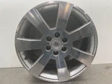 Load image into Gallery viewer, WHEEL RIM Cadillac SRX 06 07 08 09 18x8 18x8, 6 lug, 115mm - NW390518

