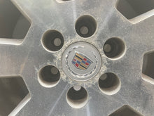 Load image into Gallery viewer, WHEEL RIM Cadillac SRX 06 07 08 09 18x8 18x8, 6 lug, 115mm - NW390518
