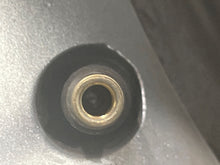 Load image into Gallery viewer, WHEEL RIM Cadillac SRX 06 07 08 09 18x8 18x8, 6 lug, 115mm - NW390518
