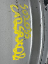 Load image into Gallery viewer, WHEEL RIM Cadillac SRX 06 07 08 09 18x8 18x8, 6 lug, 115mm - NW390518
