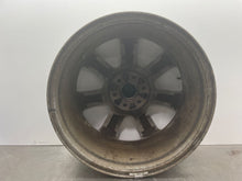 Load image into Gallery viewer, WHEEL RIM Cadillac SRX 06 07 08 09 18x8 18x8, 6 lug, 115mm - NW390518
