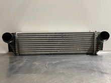 Load image into Gallery viewer, INTERCOOLER BMW 535i 535i Gt 740i 740il Active 5 2010-2016 - NW106249
