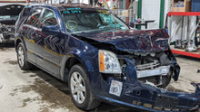 Load image into Gallery viewer, TRANSFER CASE SRX STS 2007 07 2008 08 2009 09 2010 10 - NW389393
