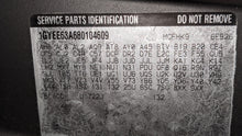 Load image into Gallery viewer, TRANSFER CASE SRX STS 2007 07 2008 08 2009 09 2010 10 - NW389393
