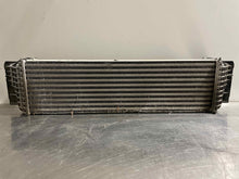 Load image into Gallery viewer, INTERCOOLER BMW 535i 535i Gt 740i 740il Active 5 2010-2016 - NW106249
