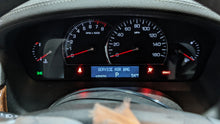 Load image into Gallery viewer, TRANSFER CASE SRX STS 2007 07 2008 08 2009 09 2010 10 - NW389393
